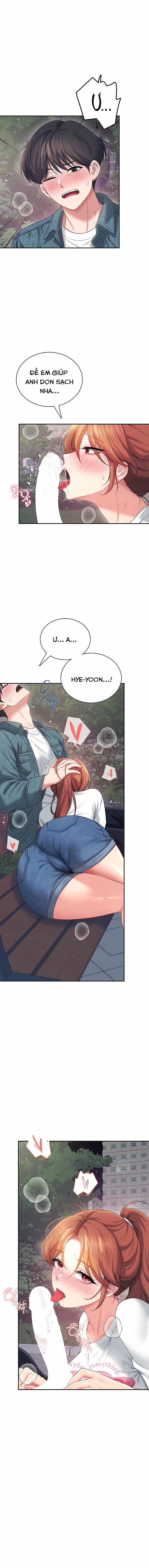 Sextoy kết nối không dây 78 trang 4