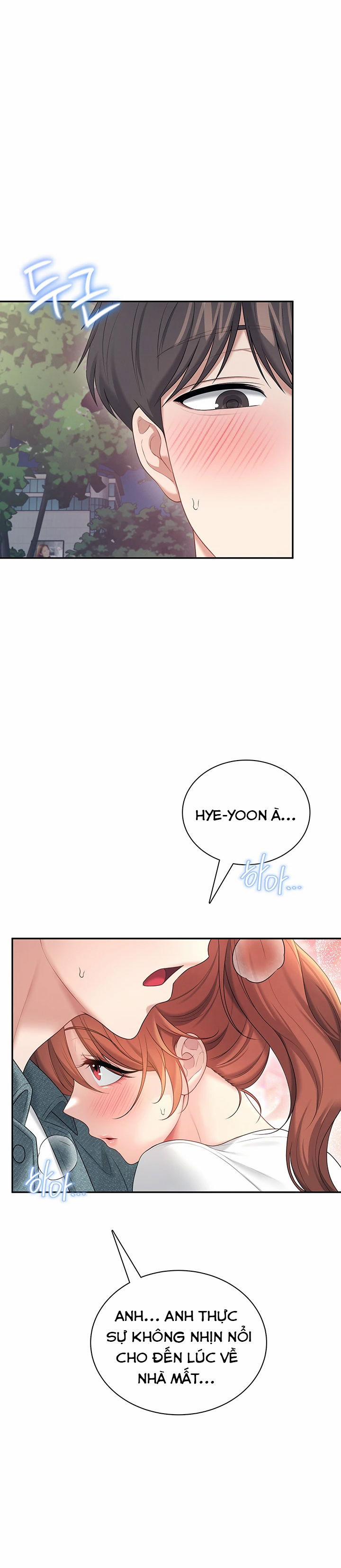 Sextoy kết nối không dây 78 trang 5