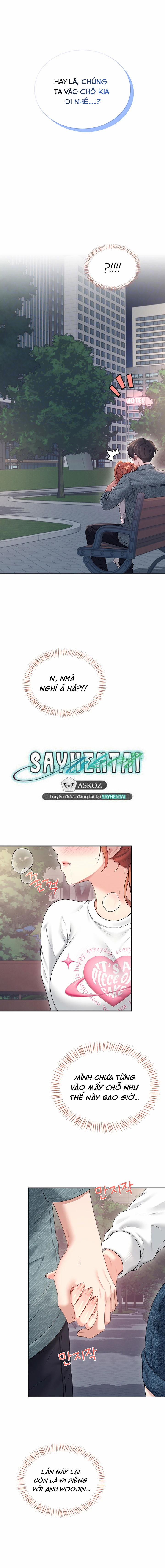 Sextoy kết nối không dây 78 trang 6