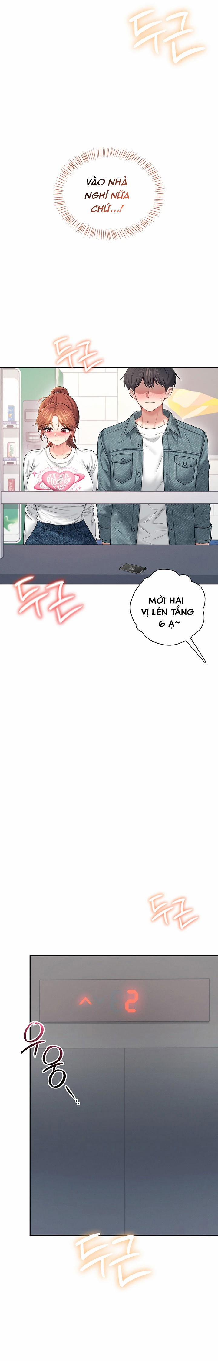 Sextoy kết nối không dây 78 trang 7