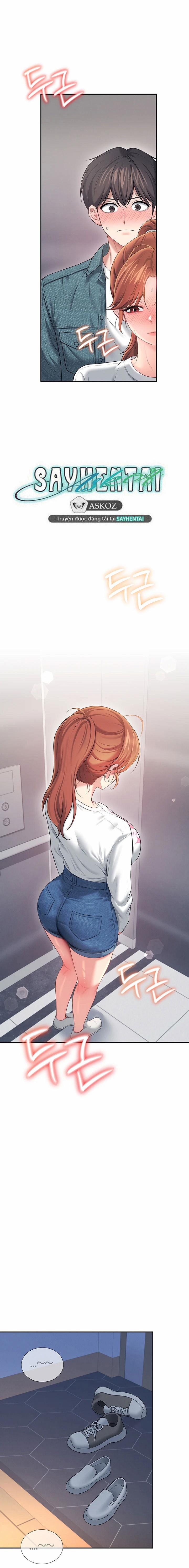 Sextoy kết nối không dây 78 trang 8