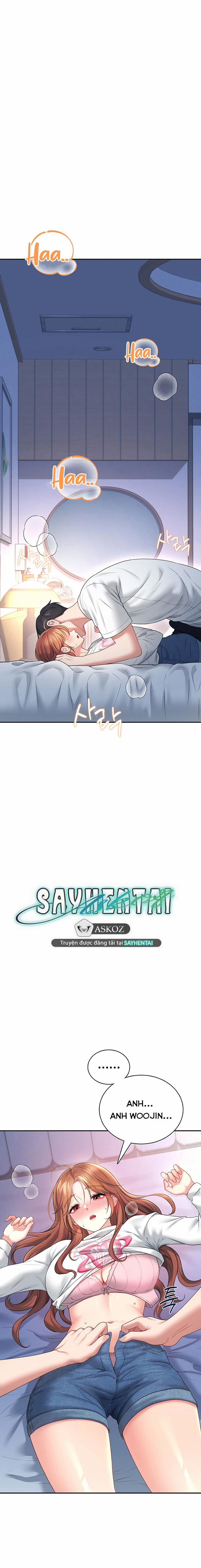 Sextoy kết nối không dây 78 trang 9