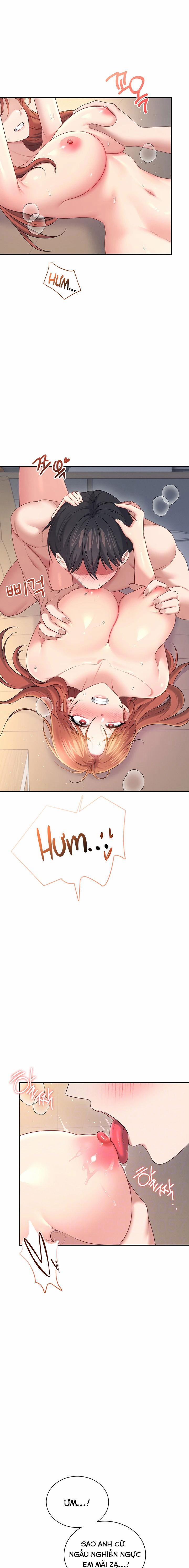 Sextoy kết nối không dây 79 trang 1