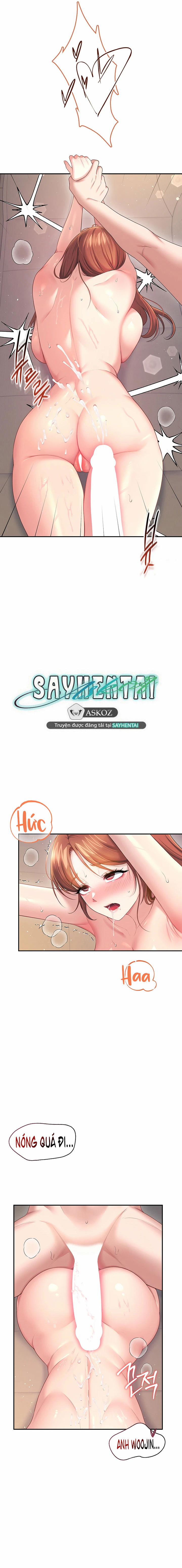 Sextoy kết nối không dây 79 trang 10