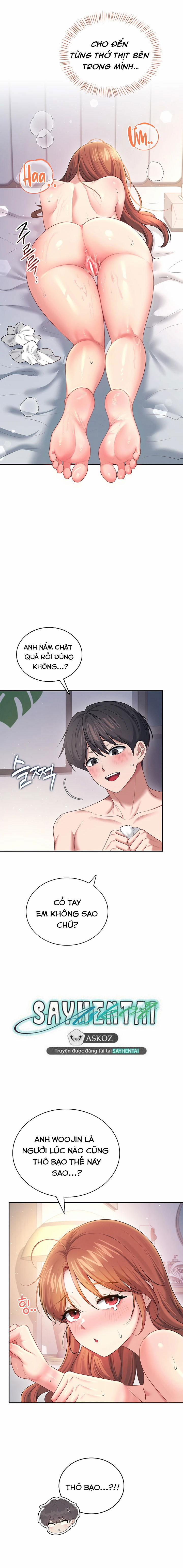 Sextoy kết nối không dây 79 trang 12