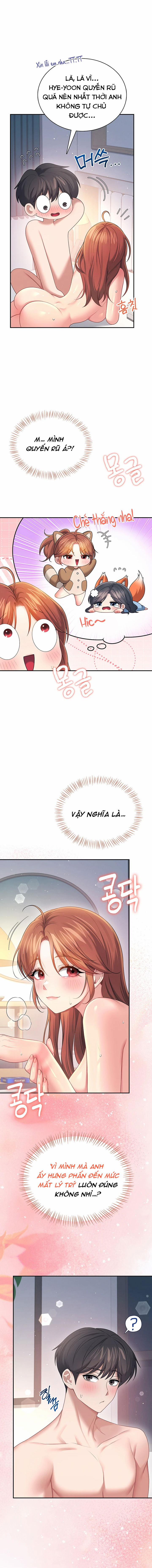 Sextoy kết nối không dây 79 trang 13