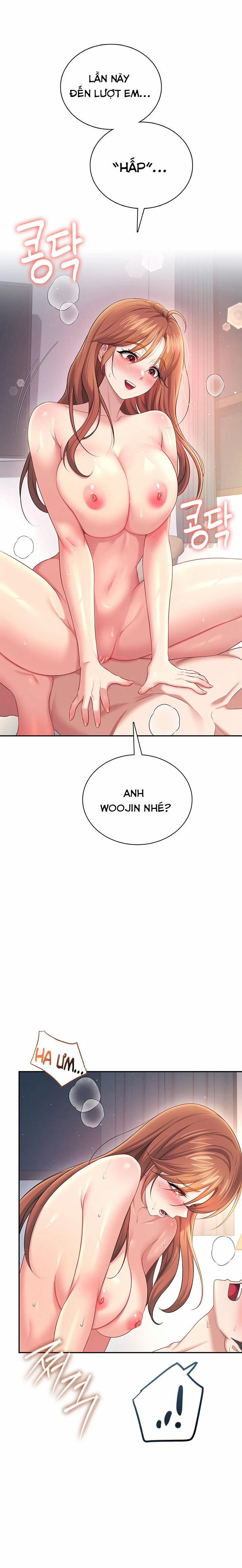 Sextoy kết nối không dây 79 trang 15