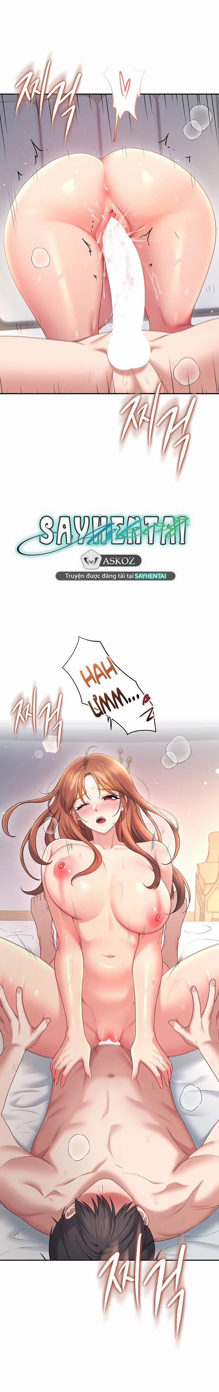 Sextoy kết nối không dây 79 trang 16