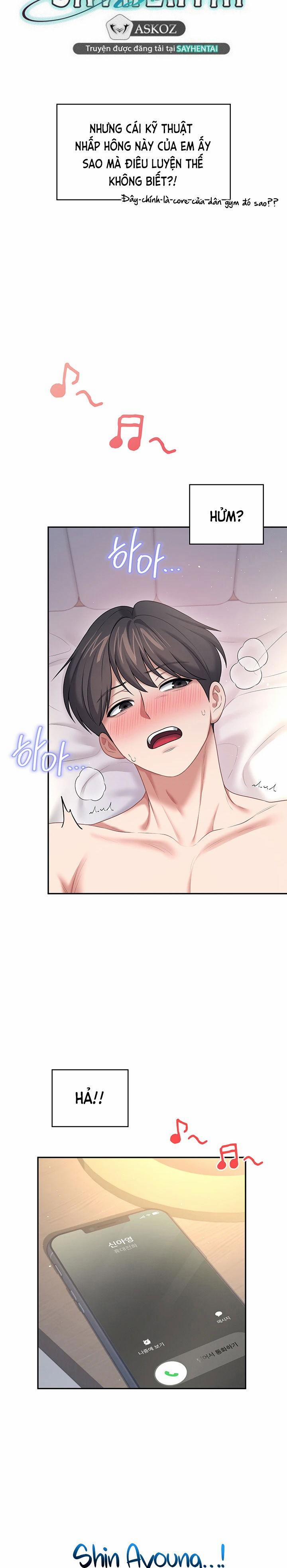 Sextoy kết nối không dây 79 trang 18