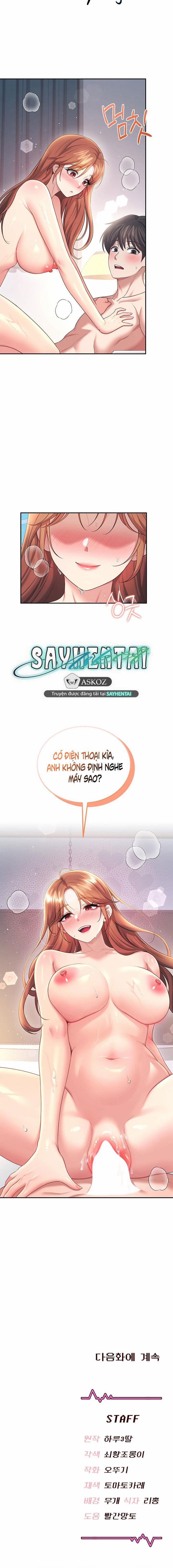 Sextoy kết nối không dây 79 trang 19