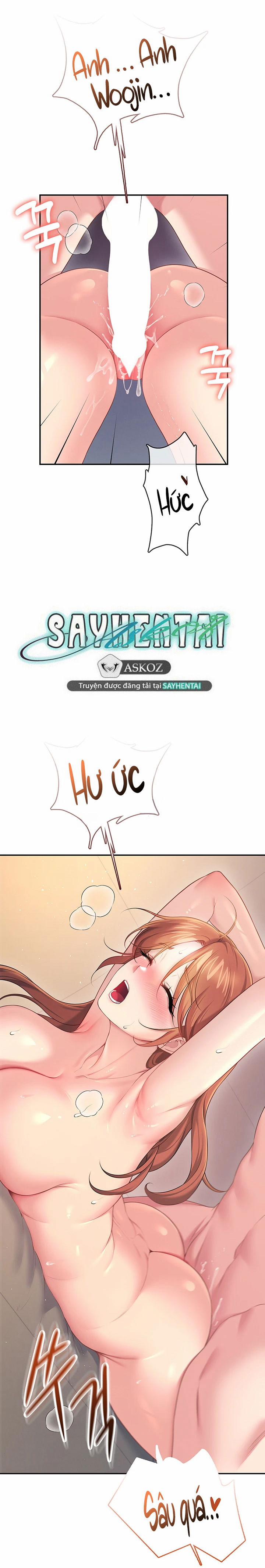 Sextoy kết nối không dây 79 trang 6