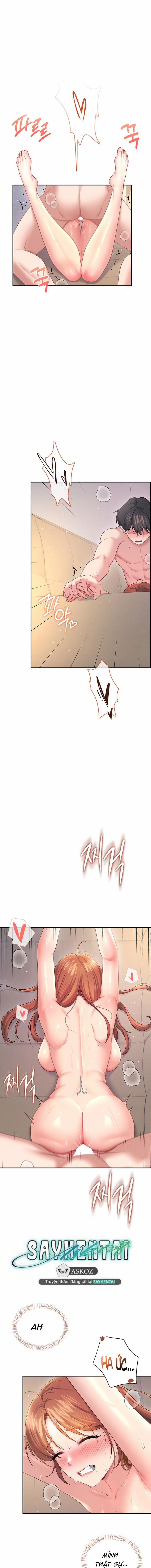 Sextoy kết nối không dây 79 trang 7