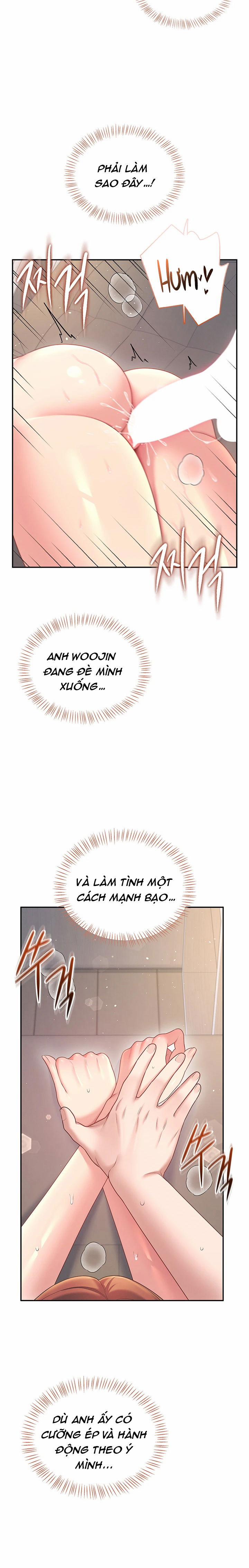 Sextoy kết nối không dây 79 trang 8