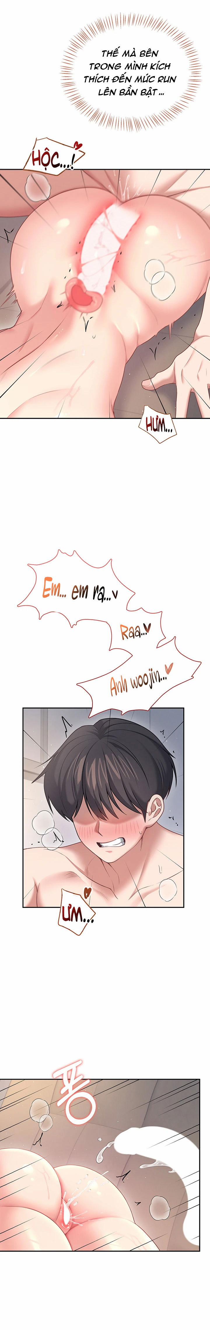 Sextoy kết nối không dây 79 trang 9