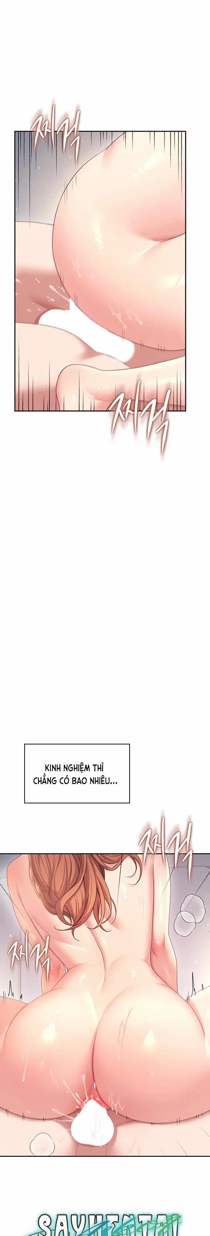 Sextoy kết nối không dây 80 trang 1