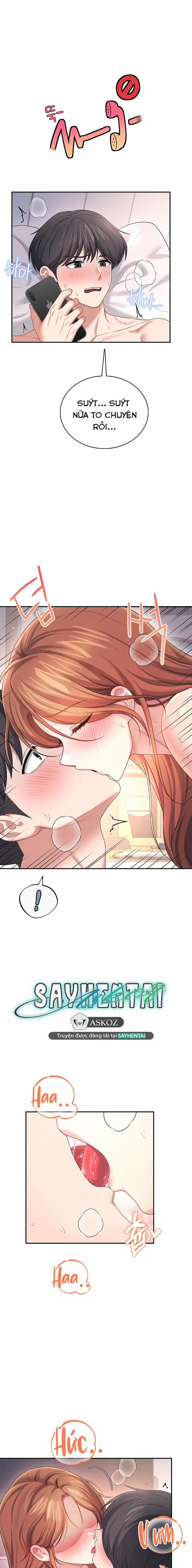 Sextoy kết nối không dây 80 trang 11