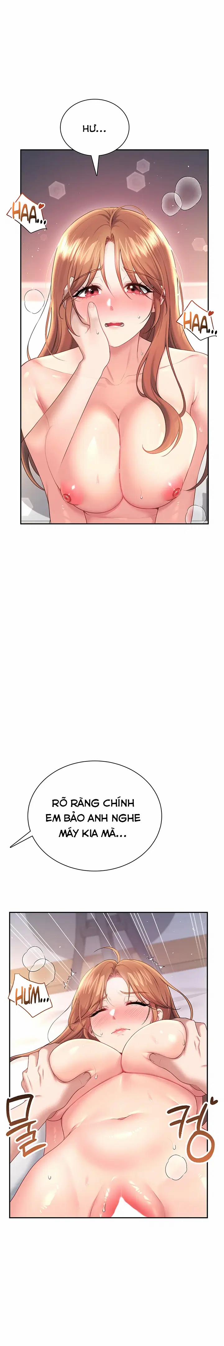 Sextoy kết nối không dây 80 trang 13