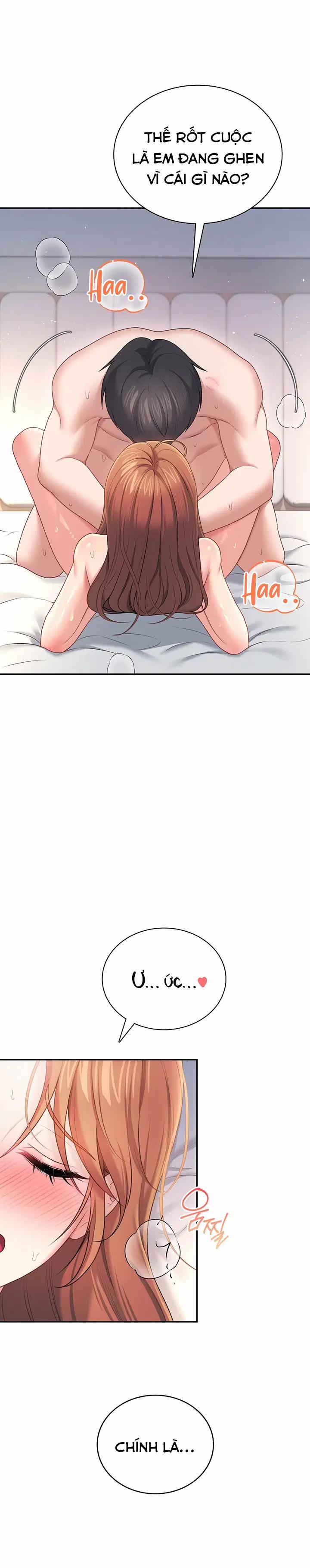 Sextoy kết nối không dây 80 trang 14