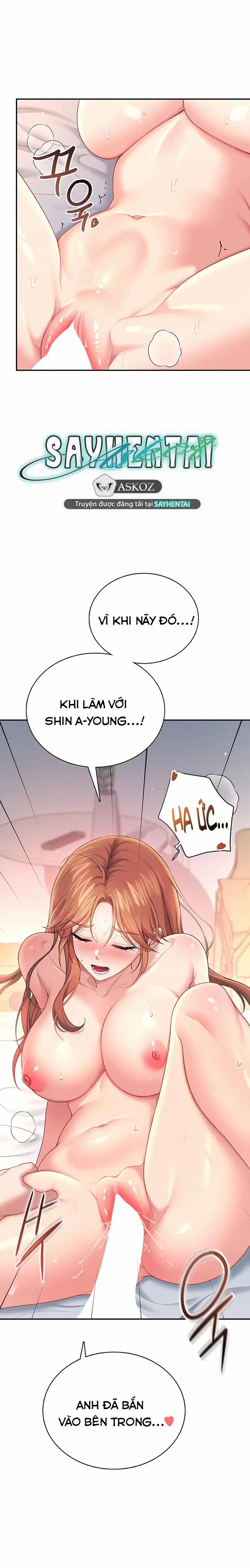 Sextoy kết nối không dây 80 trang 15