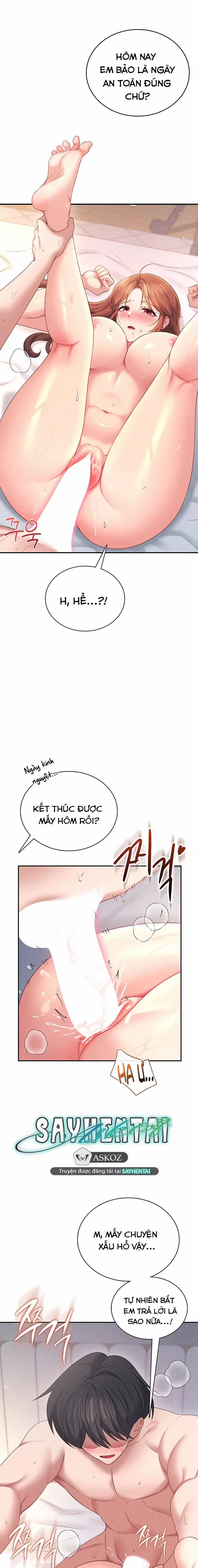 Sextoy kết nối không dây 80 trang 17