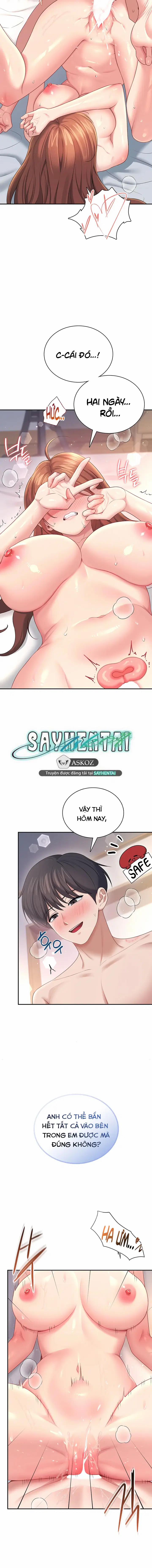 Sextoy kết nối không dây 80 trang 18