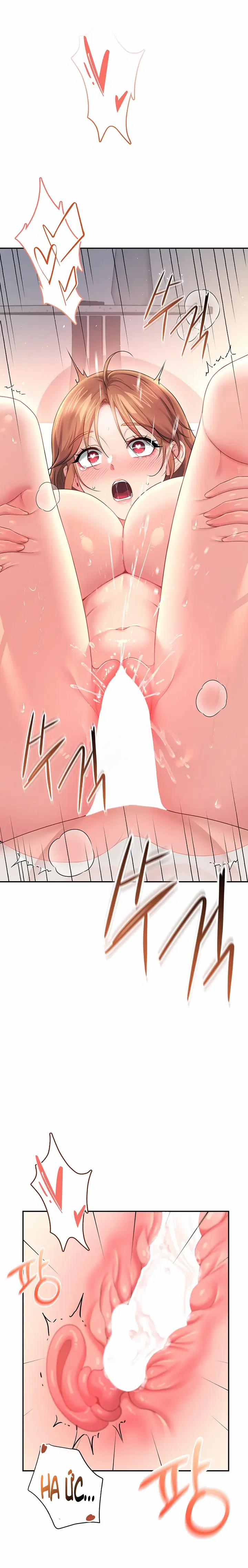 Sextoy kết nối không dây 80 trang 19