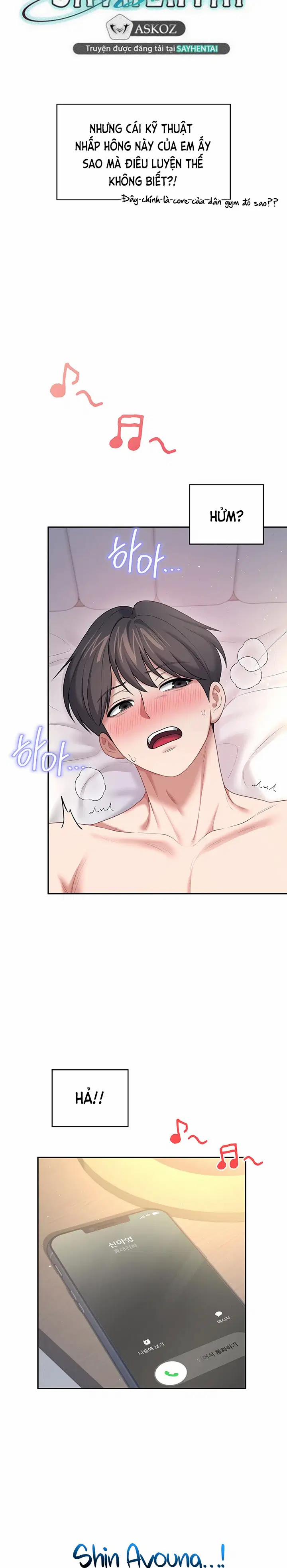 Sextoy kết nối không dây 80 trang 2