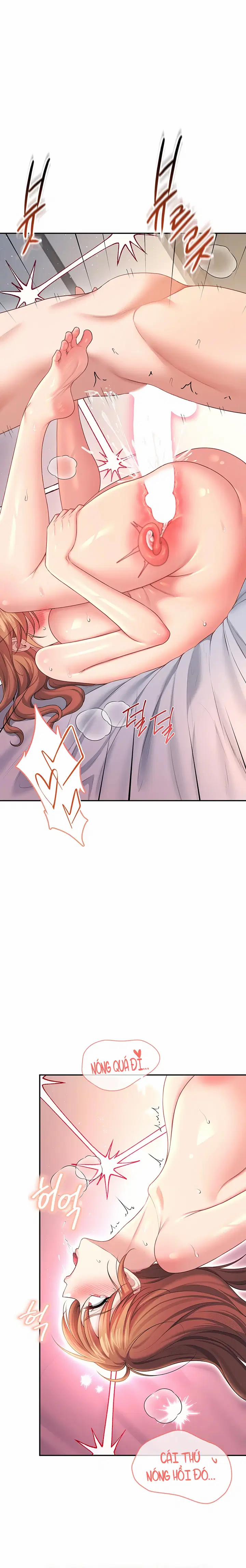 Sextoy kết nối không dây 80 trang 20