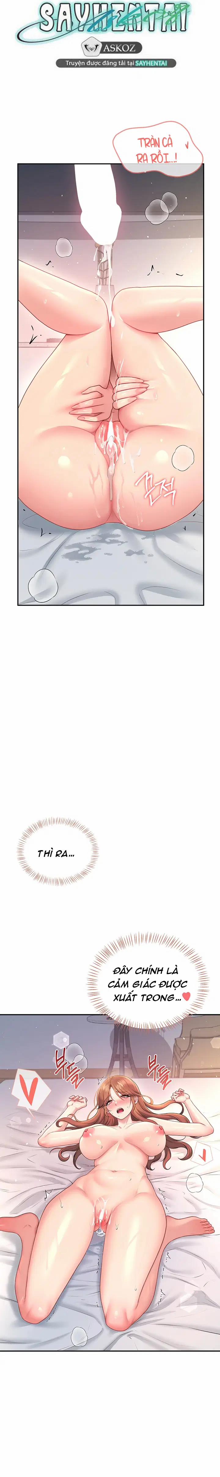 Sextoy kết nối không dây 80 trang 21