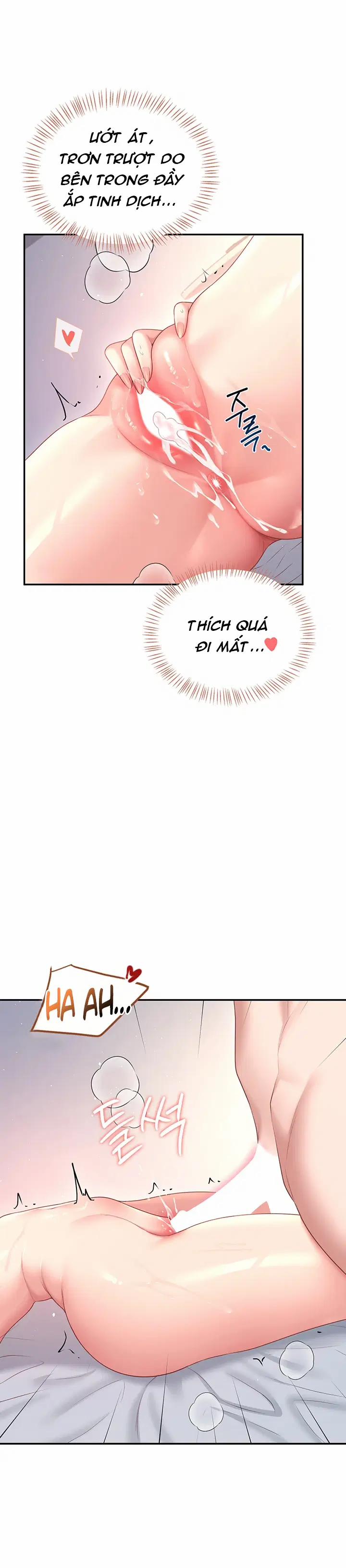 Sextoy kết nối không dây 80 trang 22