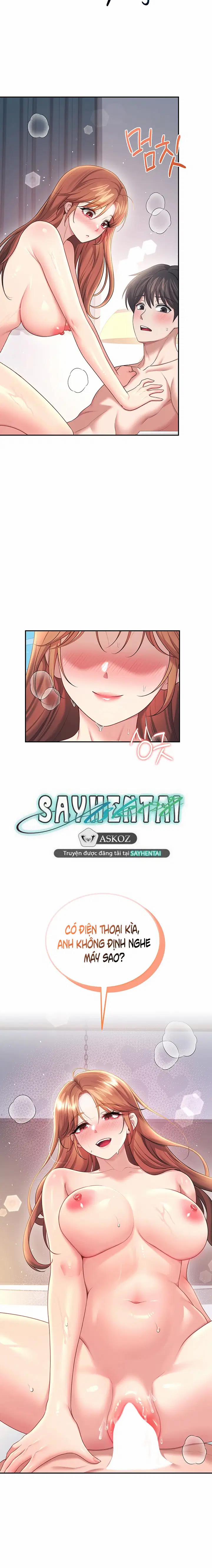 Sextoy kết nối không dây 80 trang 3