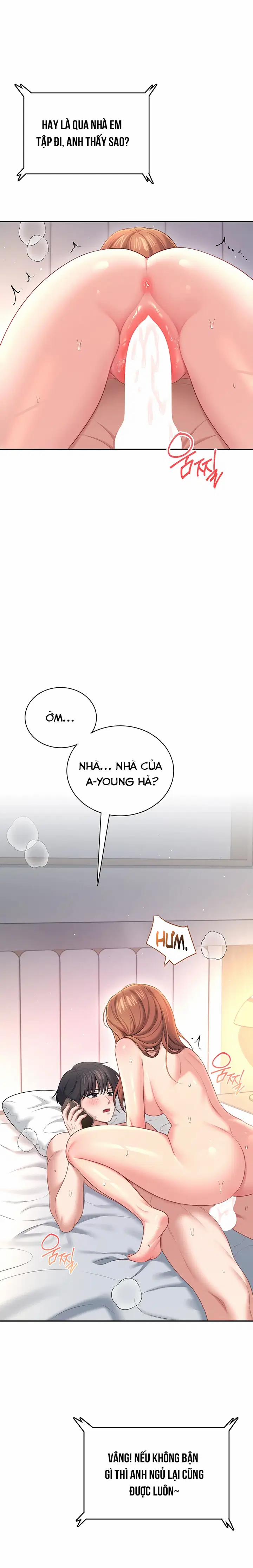 Sextoy kết nối không dây 80 trang 5