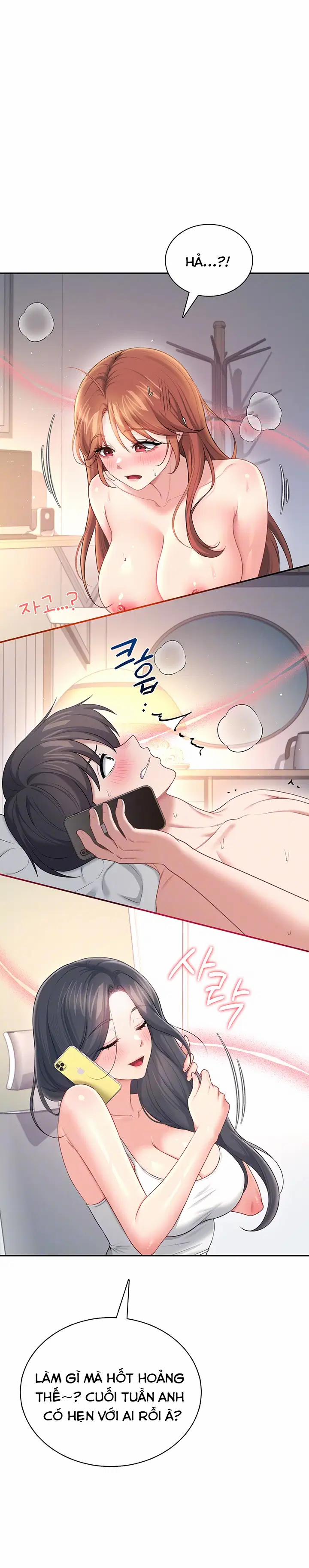 Sextoy kết nối không dây 80 trang 6