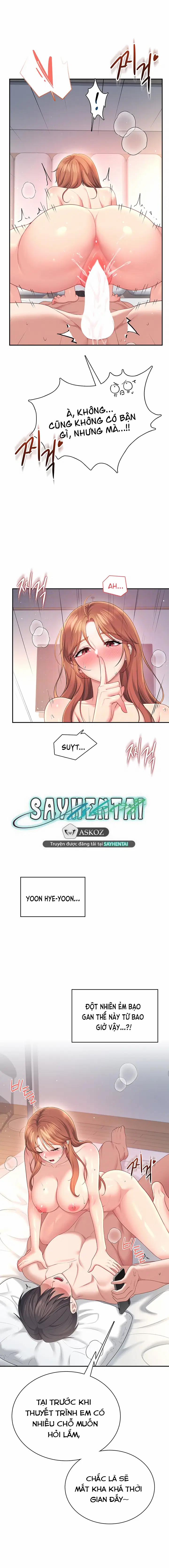 Sextoy kết nối không dây 80 trang 7