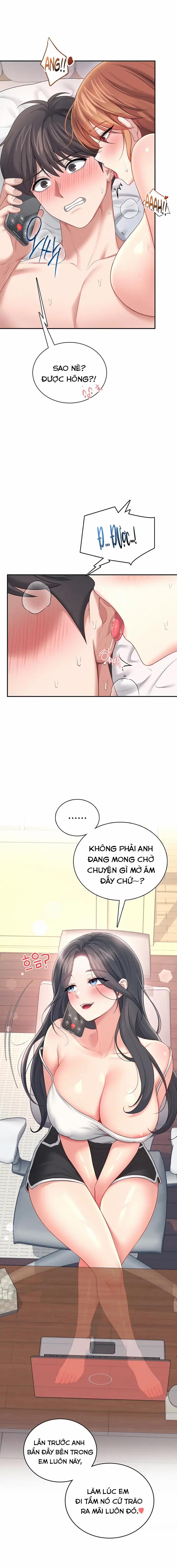 Sextoy kết nối không dây 80 trang 8