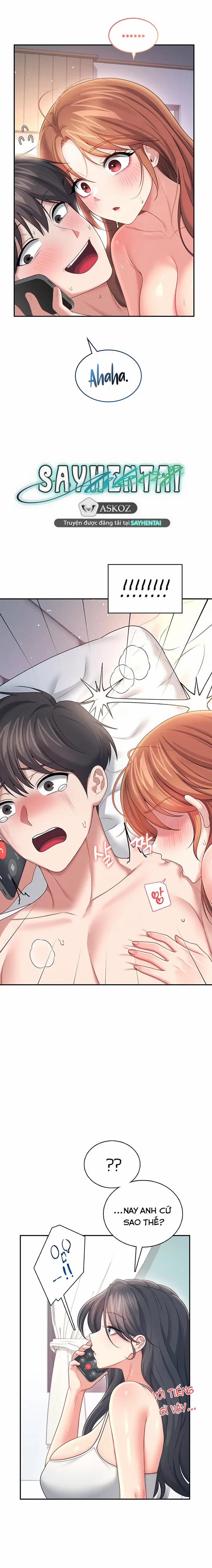 Sextoy kết nối không dây 80 trang 9