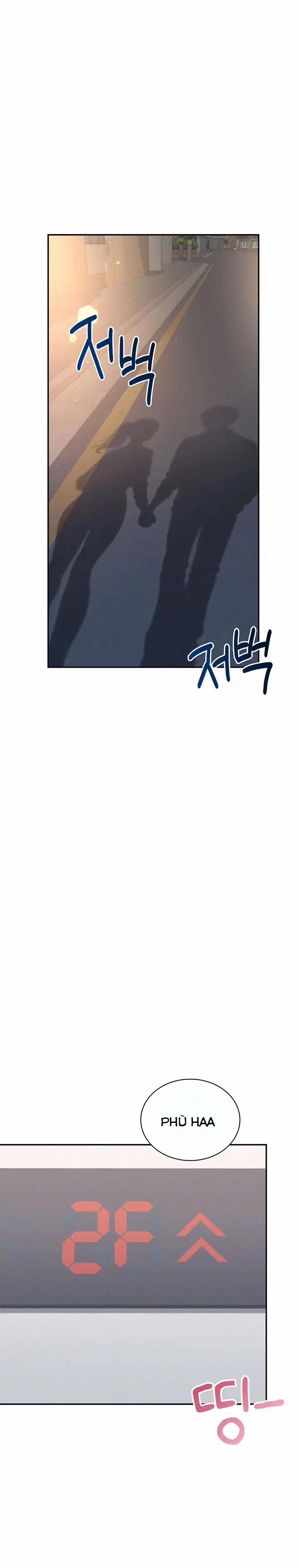 Sextoy kết nối không dây 81 trang 1