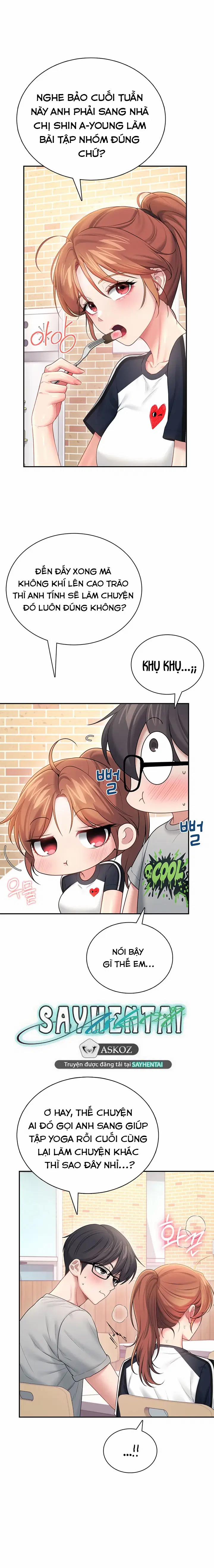 Sextoy kết nối không dây 81 trang 10