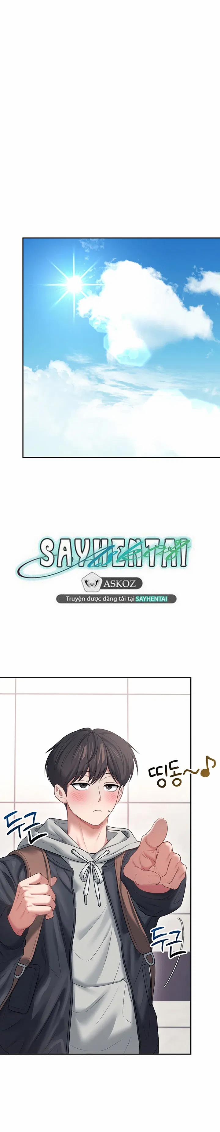 Sextoy kết nối không dây 81 trang 12