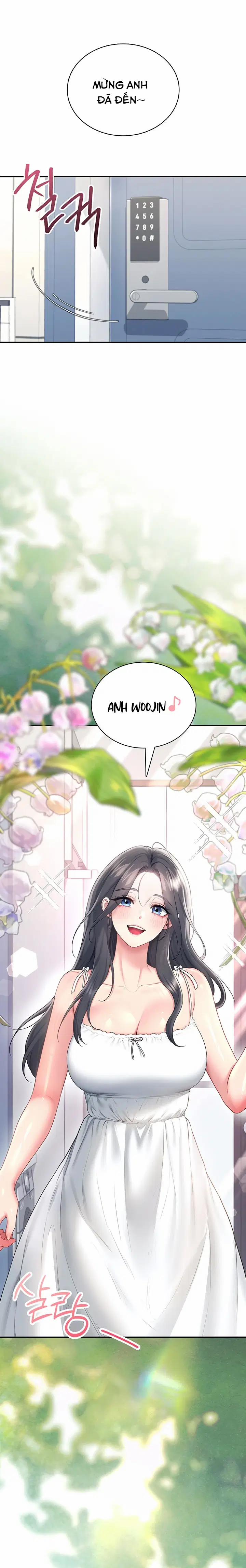 Sextoy kết nối không dây 81 trang 13