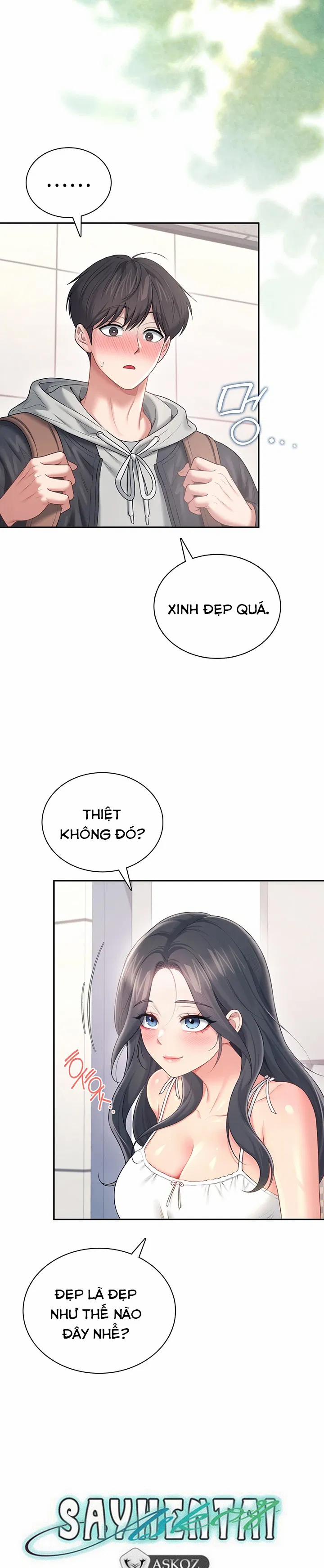 Sextoy kết nối không dây 81 trang 14