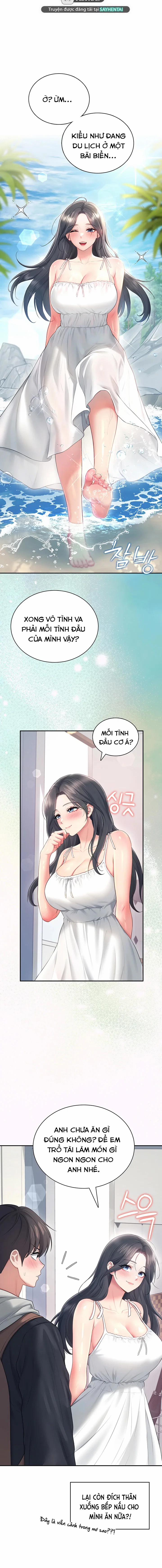 Sextoy kết nối không dây 81 trang 15