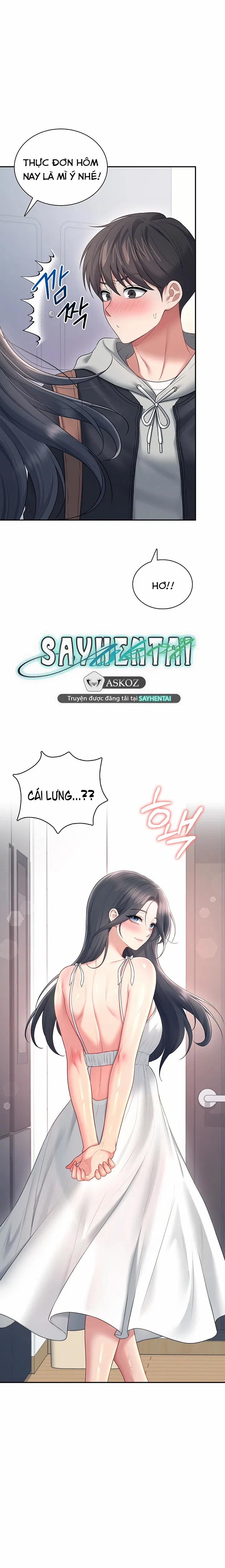 Sextoy kết nối không dây 81 trang 16