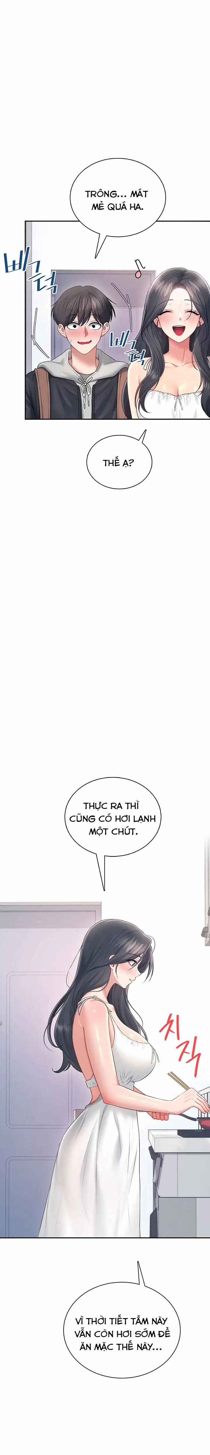 Sextoy kết nối không dây 81 trang 17