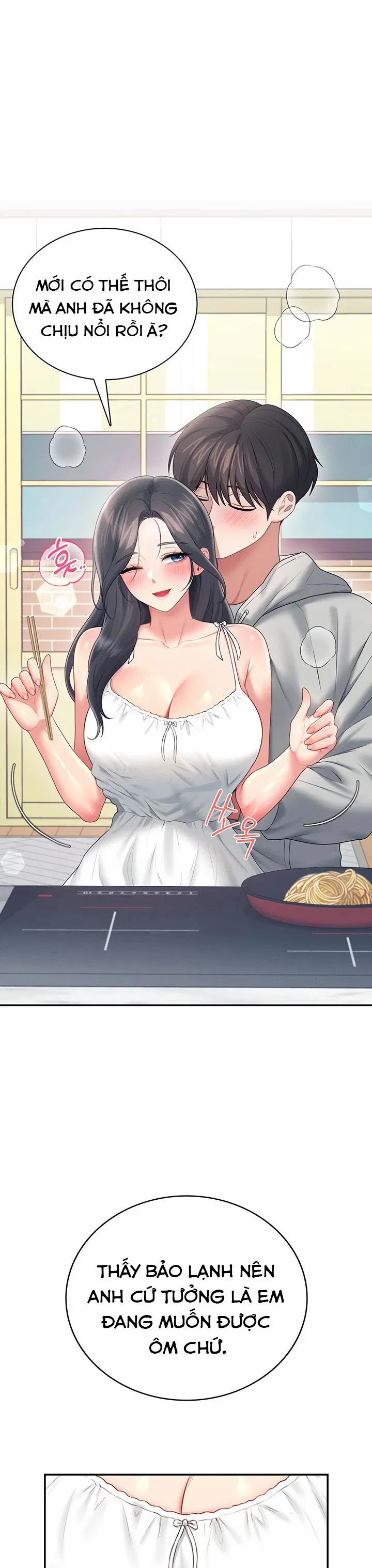 Sextoy kết nối không dây 81 trang 19