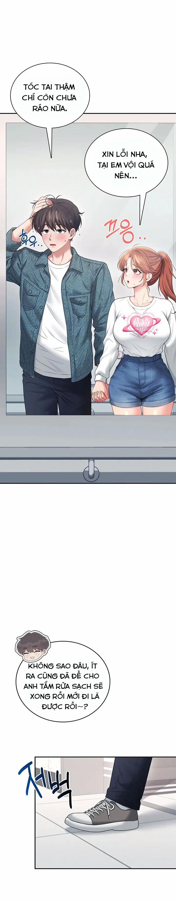 Sextoy kết nối không dây 81 trang 2