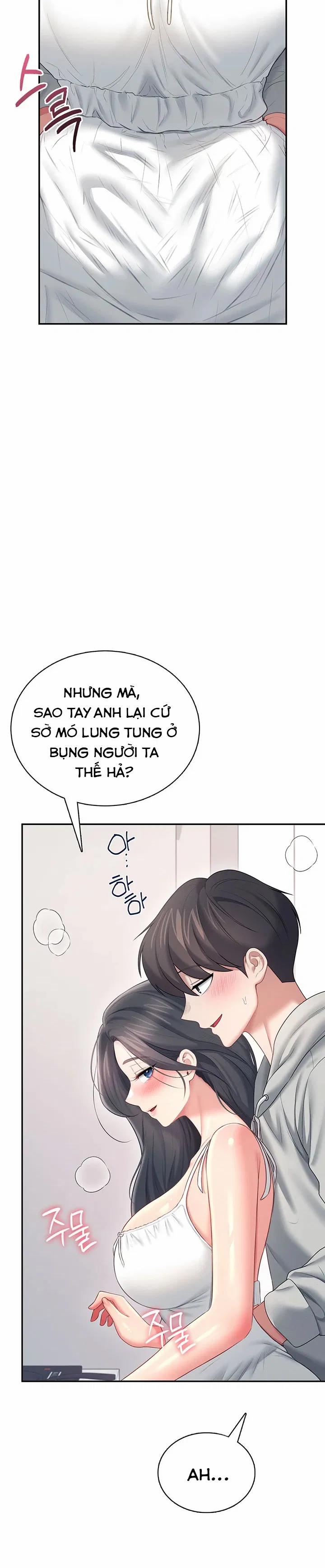 Sextoy kết nối không dây 81 trang 20