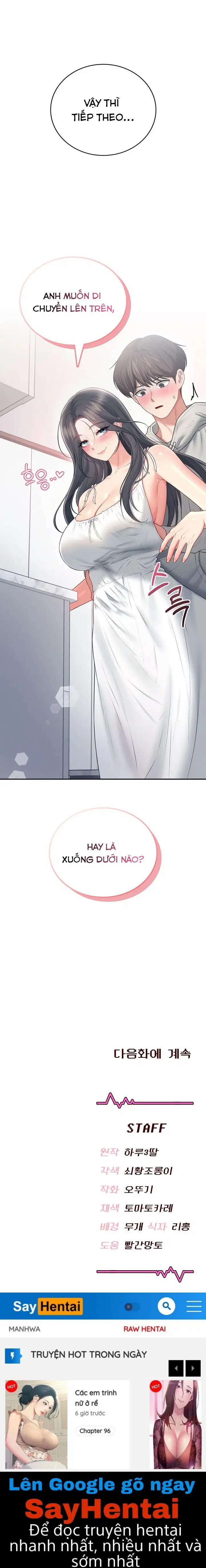 Sextoy kết nối không dây 81 trang 21