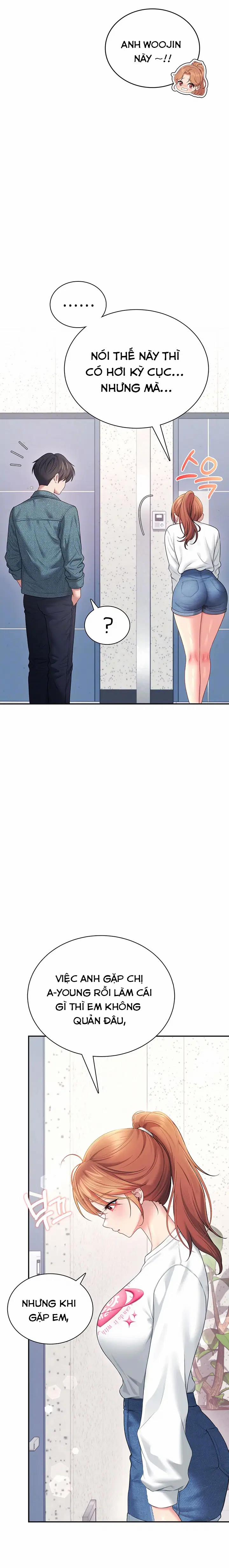 Sextoy kết nối không dây 81 trang 3