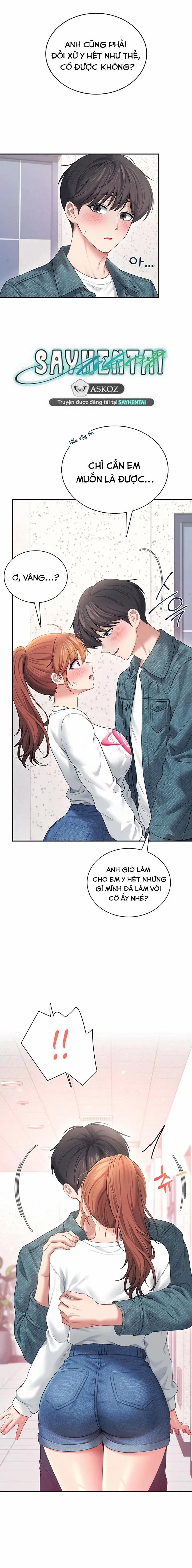 Sextoy kết nối không dây 81 trang 4